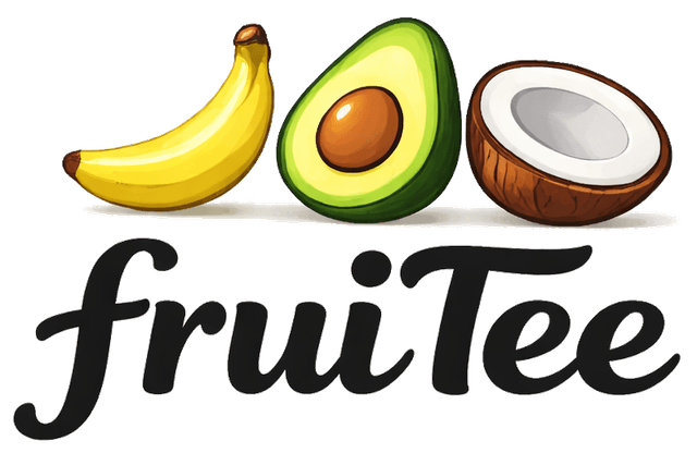 fruiTee
